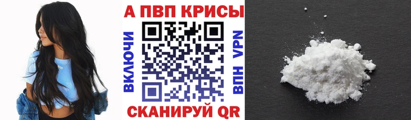APVP СК КРИС  Шенкурск 