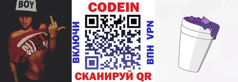 купить наркотики сайты  Шенкурск  shop как зайти  Кодеин напиток Lean (лин) 
